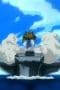 Nonton film Mobile Suit Gundam SEED Season 2 Episode 12 terbaru di Dutamovie21