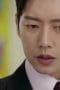 Nonton film Forest Season 1 Episode 1-2 terbaru di Dutamovie21 Nonton film Forest Season 1 Episode 1-2 terbaru di Dutamovie21