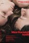 Nonton film Two Ships (Martanské lode) 2021 terbaru di Dutamovie21 Nonton film Two Ships (Martanské lode) 2021 terbaru di Dutamovie21