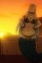 Nonton film Fairy Tail Season 5 Episode 29 terbaru di Dutamovie21 Nonton film Fairy Tail Season 5 Episode 29 terbaru di Dutamovie21