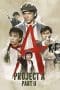 Nonton film Project A: Part II (1987) terbaru di Dutamovie21 Nonton film Project A: Part II (1987) terbaru di Dutamovie21