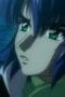 Nonton film Mobile Suit Gundam SEED Season 2 Episode 10 terbaru di Dutamovie21