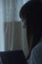 Nonton film Majisuka Academy Season 5 Episode 3 terbaru di Dutamovie21 Nonton film Majisuka Academy Season 5 Episode 3 terbaru di Dutamovie21