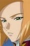 Nonton film Mobile Suit Gundam SEED Season 2 Episode 22 terbaru di Dutamovie21