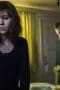 Nonton film Bates Motel Season 3 Episode 9 terbaru di Dutamovie21 Nonton film Bates Motel Season 3 Episode 9 terbaru di Dutamovie21