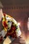 Nonton film Kengan Ashura Season 2 Episode 7 terbaru di Dutamovie21 Nonton film Kengan Ashura Season 2 Episode 7 terbaru di Dutamovie21