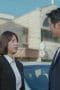 Nonton film Are You Human? Season 1 Episode 10 terbaru di Dutamovie21 Nonton film Are You Human? Season 1 Episode 10 terbaru di Dutamovie21