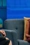 Nonton film The Morning Show Season 3 Episode 3 terbaru di Dutamovie21 Nonton film The Morning Show Season 3 Episode 3 terbaru di Dutamovie21