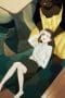Nonton film The Masterful Cat Is Depressed Again Today Season 1 Episode 11 terbaru di Dutamovie21 Nonton film The Masterful Cat Is Depressed Again Today Season 1 Episode 11 terbaru di Dutamovie21