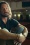 Nonton film The Secrets of Hillsong Season 1 Episode 2 terbaru di Dutamovie21 Nonton film The Secrets of Hillsong Season 1 Episode 2 terbaru di Dutamovie21