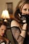 Nonton film True Blood Season 3 Episode 3 terbaru di Dutamovie21 Nonton film True Blood Season 3 Episode 3 terbaru di Dutamovie21