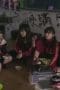 Nonton film Majisuka Academy Season 4 Episode 1 terbaru di Dutamovie21