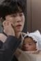 Nonton film The Real Has Come! Season 1 Episode 48 terbaru di Dutamovie21 Nonton film The Real Has Come! Season 1 Episode 48 terbaru di Dutamovie21
