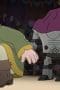 Nonton film Disenchantment Season 5 Episode 2 terbaru di Dutamovie21 Nonton film Disenchantment Season 5 Episode 2 terbaru di Dutamovie21