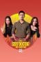 Nonton film The Sexy Doctor is Mine Season 2 (2023) terbaru di Dutamovie21 Nonton film The Sexy Doctor is Mine Season 2 (2023) terbaru di Dutamovie21