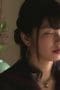 Nonton film Majisuka Academy Season 4 Episode 7 terbaru di Dutamovie21