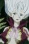 Nonton film Fairy Tail Season 5 Episode 8 terbaru di Dutamovie21 Nonton film Fairy Tail Season 5 Episode 8 terbaru di Dutamovie21