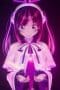 Nonton film Kizuna no Allele Season 1 Episode 1 terbaru di Dutamovie21 Nonton film Kizuna no Allele Season 1 Episode 1 terbaru di Dutamovie21