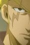 Nonton film Fairy Tail Season 5 Episode 50 terbaru di Dutamovie21 Nonton film Fairy Tail Season 5 Episode 50 terbaru di Dutamovie21