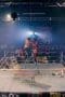 Nonton film Wrestlers Season 1 Episode 4 terbaru di Dutamovie21