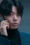 Nonton film The First Responders Season 2 Episode 9 terbaru di Dutamovie21 Nonton film The First Responders Season 2 Episode 9 terbaru di Dutamovie21