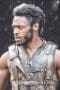Nonton film The Shannara Chronicles Season 2 Episode 3 terbaru di Dutamovie21 Nonton film The Shannara Chronicles Season 2 Episode 3 terbaru di Dutamovie21