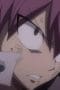 Nonton film Fairy Tail Season 6 Episode 35 terbaru di Dutamovie21 Nonton film Fairy Tail Season 6 Episode 35 terbaru di Dutamovie21