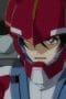 Nonton film Mobile Suit Gundam SEED Season 2 Episode 16 terbaru di Dutamovie21