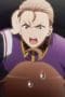 Nonton film Am I Actually the Strongest? Season 1 Episode 10 terbaru di Dutamovie21 Nonton film Am I Actually the Strongest? Season 1 Episode 10 terbaru di Dutamovie21