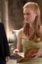 Nonton film True Blood Season 5 Episode 10 terbaru di Dutamovie21 Nonton film True Blood Season 5 Episode 10 terbaru di Dutamovie21