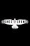 Nonton film Bones of Crows (2023) terbaru di Dutamovie21 Nonton film Bones of Crows (2023) terbaru di Dutamovie21