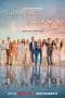 Nonton film Selling The OC Season 2 (2023) terbaru di Dutamovie21 Nonton film Selling The OC Season 2 (2023) terbaru di Dutamovie21