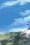 Nonton film Mobile Suit Gundam SEED Season 2 Episode 18 terbaru di Dutamovie21
