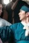 Nonton film The Emperor: Owner of the Mask Season 1 Episode 26 terbaru di Dutamovie21 Nonton film The Emperor: Owner of the Mask Season 1 Episode 26 terbaru di Dutamovie21
