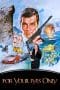 Nonton film For Your Eyes Only (1981) terbaru di Dutamovie21 Nonton film For Your Eyes Only (1981) terbaru di Dutamovie21