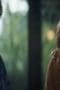 Nonton film Drops of God Season 1 Episode 5 terbaru di Dutamovie21 Nonton film Drops of God Season 1 Episode 5 terbaru di Dutamovie21