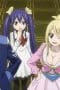 Nonton film Fairy Tail Season 5 Episode 24 terbaru di Dutamovie21 Nonton film Fairy Tail Season 5 Episode 24 terbaru di Dutamovie21