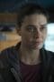Nonton film The Killing Kind Season 1 Episode 6 terbaru di Dutamovie21 Nonton film The Killing Kind Season 1 Episode 6 terbaru di Dutamovie21