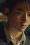 Nonton film Bring It On, Ghost Season 1 Episode 14 terbaru di Dutamovie21 Nonton film Bring It On, Ghost Season 1 Episode 14 terbaru di Dutamovie21