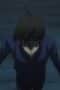 Nonton film Mobile Suit Gundam 00 Season 1 Episode 13 terbaru di Dutamovie21 Nonton film Mobile Suit Gundam 00 Season 1 Episode 13 terbaru di Dutamovie21