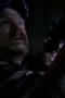 Nonton film Supernatural Season 7 Episode 9 terbaru di Dutamovie21 Nonton film Supernatural Season 7 Episode 9 terbaru di Dutamovie21