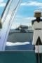 Nonton film Mobile Suit Gundam SEED Season 2 Episode 36 terbaru di Dutamovie21