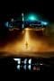 Nonton film 7:11 PM (2023) terbaru di Dutamovie21 Nonton film 7:11 PM (2023) terbaru di Dutamovie21