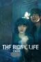 Nonton film The Bionic Life (2023) terbaru di Dutamovie21 Nonton film The Bionic Life (2023) terbaru di Dutamovie21