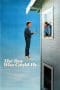 Nonton film The Boy Who Could Fly (1986) terbaru di Dutamovie21 Nonton film The Boy Who Could Fly (1986) terbaru di Dutamovie21