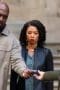 Nonton film The Rookie Season 5 Episode 9 terbaru di Dutamovie21 Nonton film The Rookie Season 5 Episode 9 terbaru di Dutamovie21