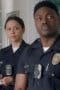 Nonton film The Rookie Season 5 Episode 14 terbaru di Dutamovie21 Nonton film The Rookie Season 5 Episode 14 terbaru di Dutamovie21