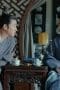 Nonton film Blooming Days Season 1 Episode 13 terbaru di Dutamovie21 Nonton film Blooming Days Season 1 Episode 13 terbaru di Dutamovie21
