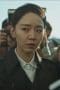 Nonton film Stranger Season 1 Episode 2 terbaru di Dutamovie21 Nonton film Stranger Season 1 Episode 2 terbaru di Dutamovie21