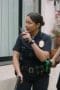 Nonton film The Rookie Season 5 Episode 12 terbaru di Dutamovie21 Nonton film The Rookie Season 5 Episode 12 terbaru di Dutamovie21